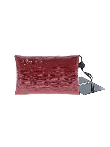 DKNY Card Holder  (view 2)