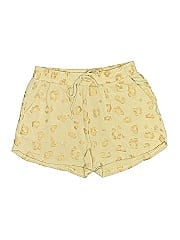 Mystree Shorts