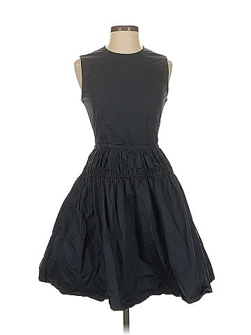 Carven Casual Dress (view 1)