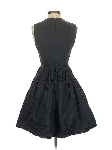 Carven Casual Dress (view 2)