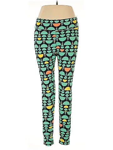 Lularoe Leggings (view 1)