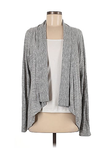 Athleta Cardigan (view 1)