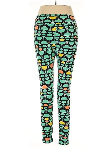 Lularoe Leggings (view 2)