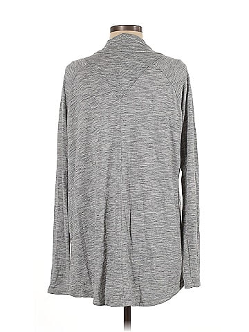 Athleta Cardigan (view 2)
