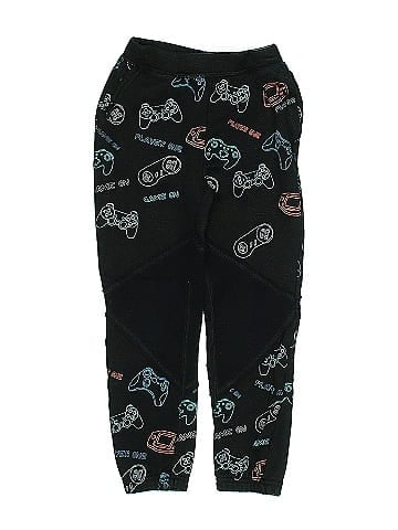Chaser Casual Pants (view 1)