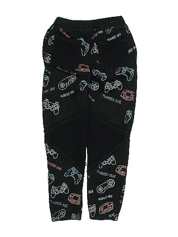 Chaser Casual Pants (view 2)
