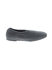 Aerosoles Flats