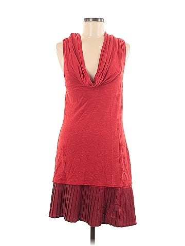 Free People Casual Dress (view 1)
