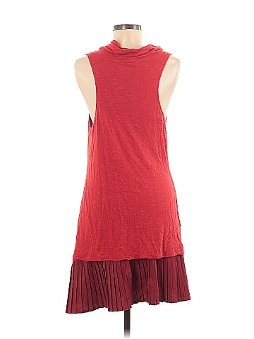 Free People Casual Dress (view 2)