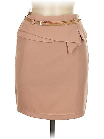 Assorted Brands Formal Skirt (view 1)