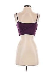 Alo Tank Top