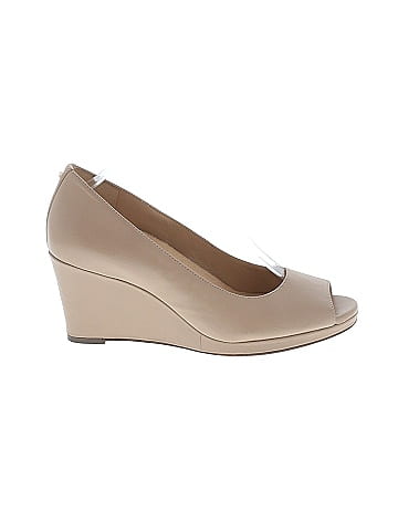 Naturalizer Wedges (view 1)