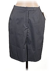 Esprit Formal Skirt