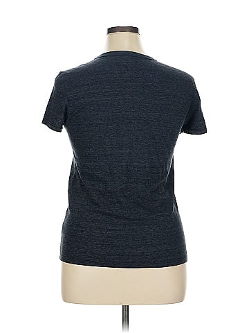 Marine Layer Short Sleeve T-Shirt (view 2)