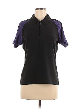 Nike Golf Active T Shirt