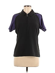 Nike Golf Active T Shirt