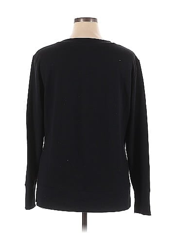 MPG Sweatshirt (view 2)