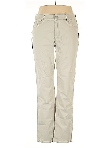 Bandolino Jeans (view 1)