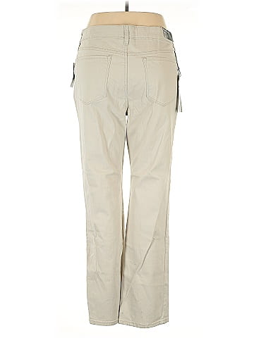 Bandolino Jeans (view 2)