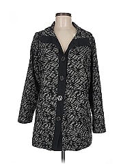 Habitat Cardigan