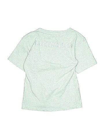 Balenciaga Short Sleeve T-Shirt (view 2)