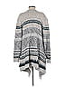 CAbi Gray Cardigan Size XS - photo 2
