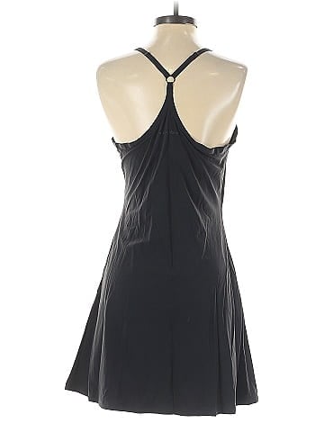 Outdoor Voices Cocktail Dress (view 2)