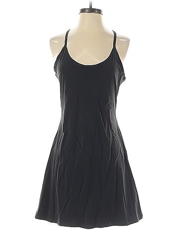 Outdoor Voices Cocktail Dress (view 1)