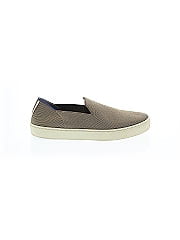 Rothy's Sneakers