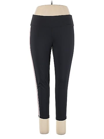 Ideology Active Pants (view 1)