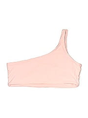 Zaful Swimsuit Top