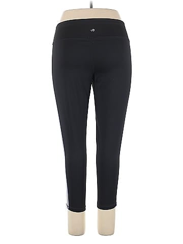 Ideology Active Pants (view 2)