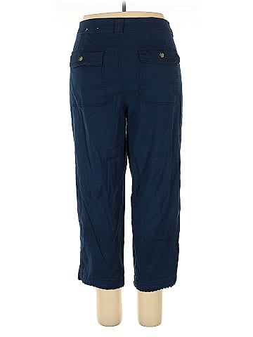 Intro Love Jeggings (view 2)