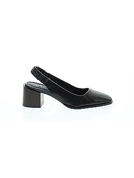 Aerosoles Heels