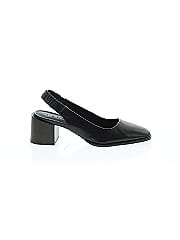 Aerosoles Heels