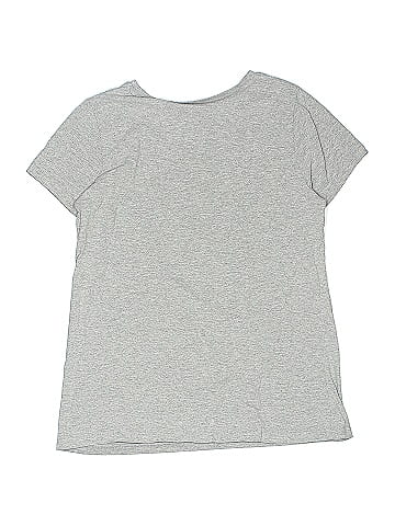 Disney Short Sleeve T-Shirt (view 2)