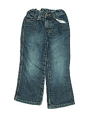 Wrangler Jeans Co Jeans