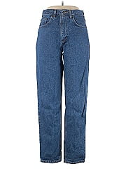 Carhartt Jeans