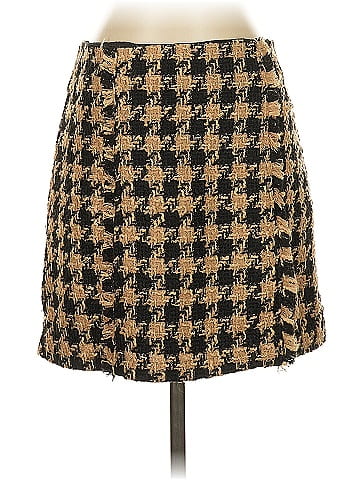 House of Harlow 1960 Casual Skirt (view 1)