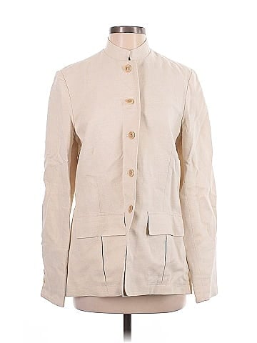 Faconnable Jacket (view 1)