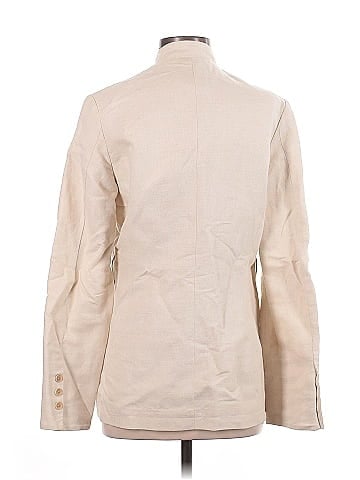Faconnable Jacket (view 2)