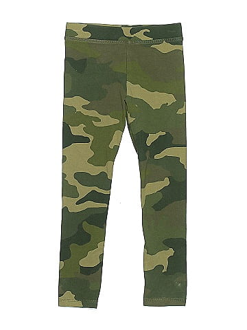 Crewcuts Outlet Active Pants (view 1)