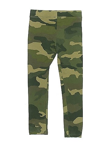 Crewcuts Outlet Active Pants (view 2)