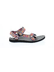 Teva Sandals