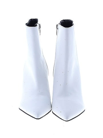 Marc Fisher Boots (view 2)