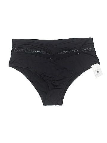 Shade & Shore Swimsuit Bottoms (view 1)