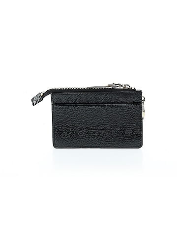 Kate Spade New York Leather Wristlet (view 2)