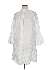 Eloquii Casual Dress