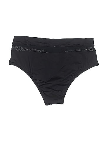 Shade & Shore Swimsuit Bottoms (view 2)