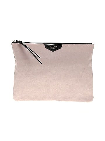 Victoria's Secret Wristlet (view 1)
